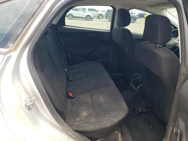 Photo 10 from auction – 2018 FORD FOCUS S with VIN 1FADP3E22JL302730