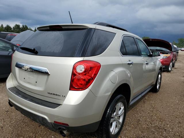 Foto 3 de la subasta – 2013 CHEVROLET EQUINOX LT con VIN 2GNFLDE39D6196858
