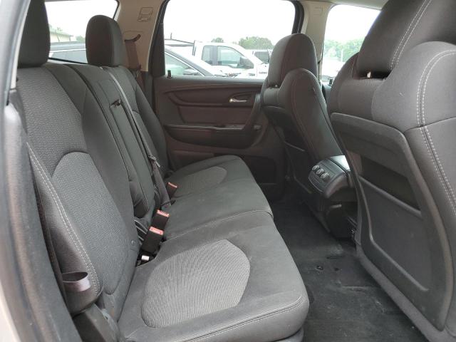 Photo 11 from auction – 2014 CHEVROLET TRAVERSE L with VIN 1GNKVGKD9EJ346379