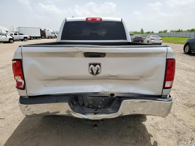 Photo 6 from auction – 2016 RAM 1500 ST with VIN 1C6RR6FT3GS361892