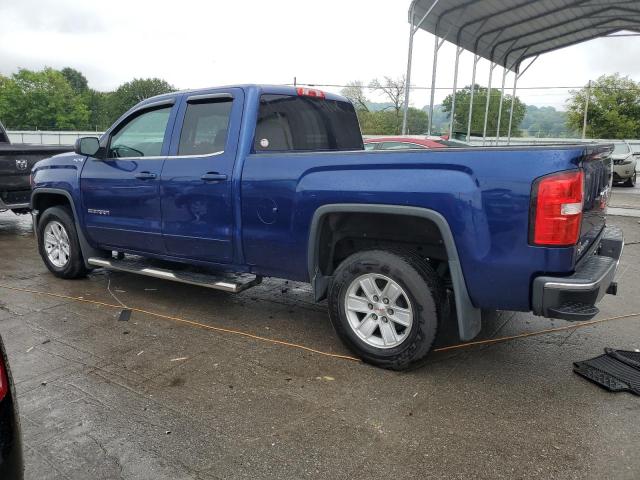 Photo 2 from auction – 2014 GMC SIERRA K15 with VIN 1GTV2UEH9EZ204031