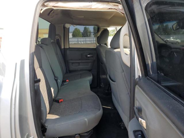 Photo 10 from auction – 2014 RAM 1500 SLT with VIN 1C6RR7GM6ES434876