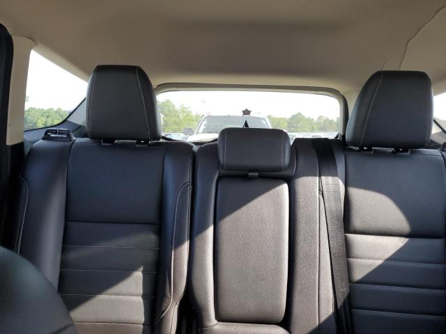 Photo 10 from auction – 2014 FORD ESCAPE TIT with VIN 1FMCU0JX2EUC16408