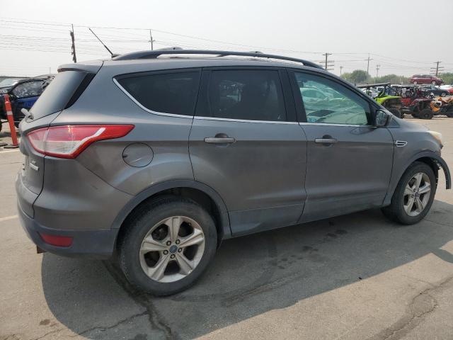 Photo 3 from auction – 2013 FORD ESCAPE SE with VIN 1FMCU0GX1DUC70806