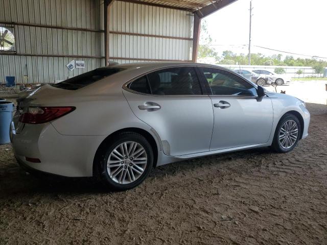 Photo 3 from auction – 2015 LEXUS ES 350 with VIN JTHBK1GG3F2208431
