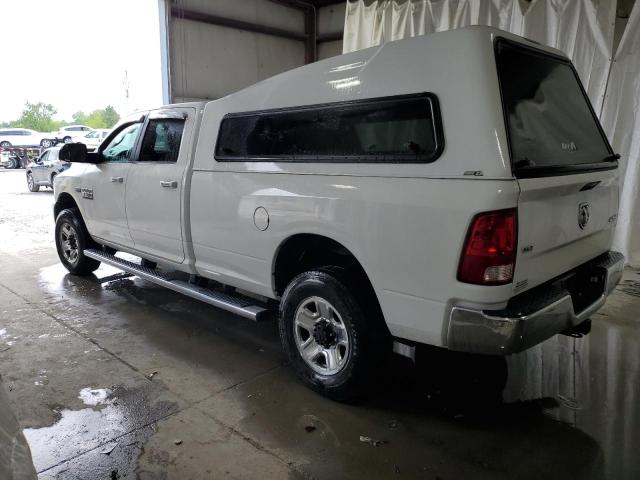 Photo 2 from auction – 2018 RAM 3500 with VIN 3C63R3HJ9JG339748
