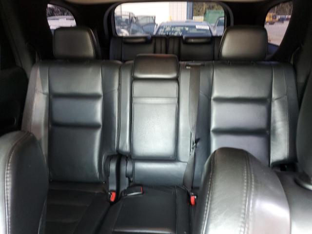 Photo 10 from auction – 2016 DODGE DURANGO LI with VIN 1C4RDJDG0GC308626