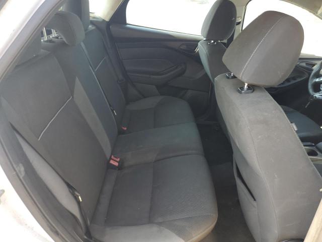 Photo 10 from auction – 2012 FORD FOCUS SE with VIN 1FAHP3K22CL470778