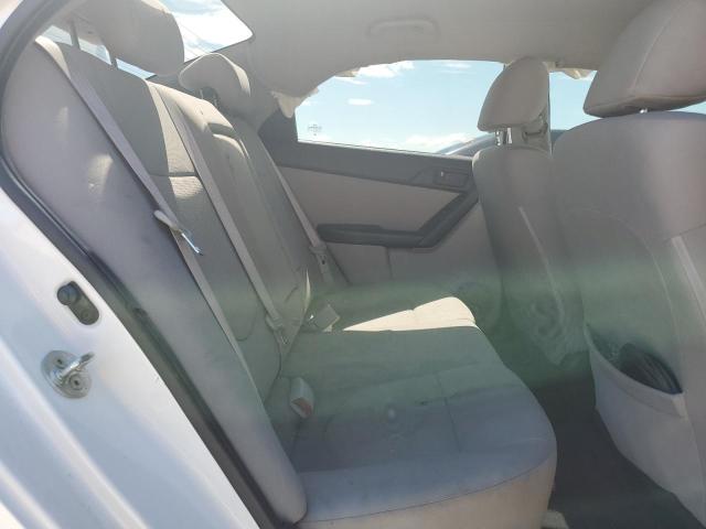 Photo 10 from auction – 2012 KIA FORTE EX with VIN KNAFU4A28C5471114