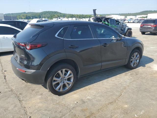 Photo 3 from auction – 2021 MAZDA CX-30 SELE with VIN 3MVDMBBLXMM252204