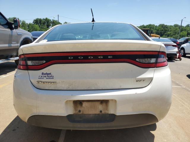Photo 6 from auction – 2015 DODGE DART SXT with VIN 1C3CDFBB5FD286436