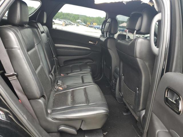 Photo 11 from auction – 2020 DODGE DURANGO R/ with VIN 1C4SDHCT7LC260139