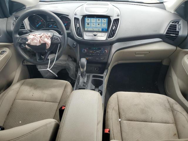 Photo 8 from auction – 2019 FORD ESCAPE SE with VIN 1FMCU9GD6KUC01293