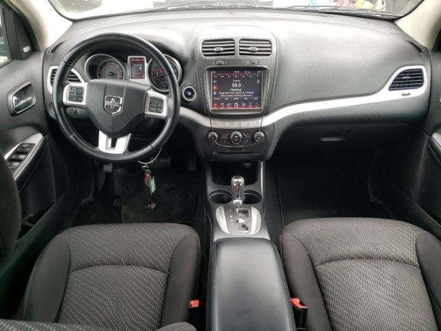 Photo 8 from auction – 2014 DODGE JOURNEY SX with VIN 3C4PDCBB0ET193926