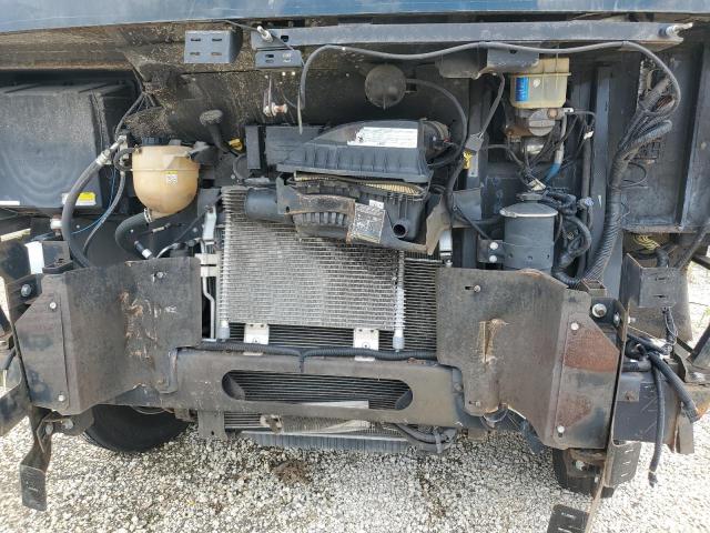 Photo 7 from auction – 2013 FORD F53 with VIN 1F66F5DY5D0A09405