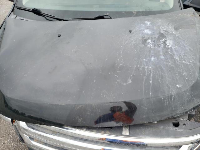 Photo 12 from auction – 2014 FORD EDGE SE with VIN 2FMDK3GC6EBB60270