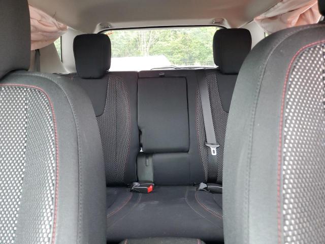 Photo 10 from auction – 2015 CHEVROLET EQUINOX LT with VIN 2GNFLFEK0F6211737