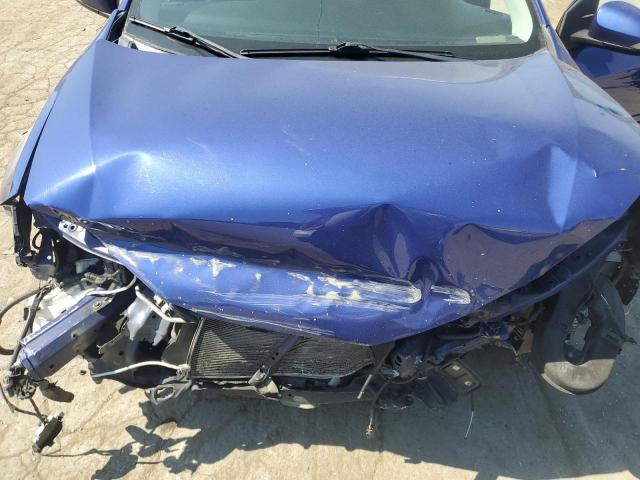 Photo 11 from auction – 2014 TOYOTA COROLLA L with VIN 2T1BURHE0EC113221