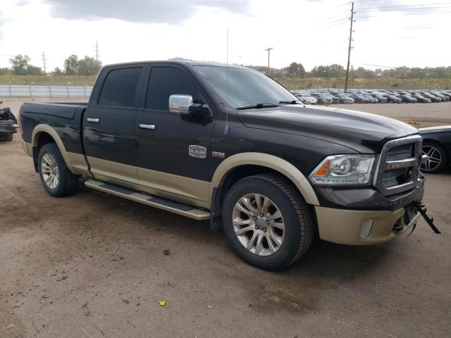 Photo 4 from auction – 2013 RAM 1500 LONGH with VIN 1C6RR7WT5DS677148