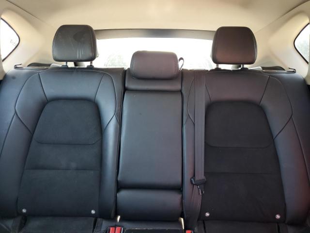 Photo 10 from auction – 2019 MAZDA CX-5 TOURI with VIN JM3KFBCM1K0562436