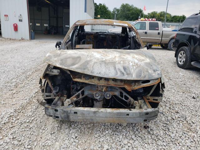 Photo 5 from auction – 2008 FORD TAURUS SEL with VIN 1FAHP24W38G123468