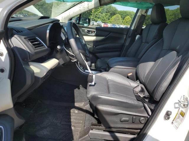 Фото 7 с аукциона – 2022 SUBARU ASCENT LIM с VIN 4S4WMAPD0N3458510
