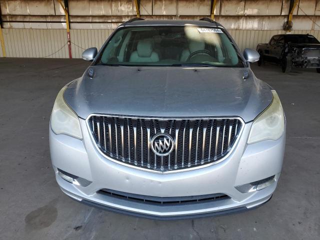 Photo 5 from auction – 2015 BUICK ENCLAVE with VIN 5GAKRBKD9FJ382950