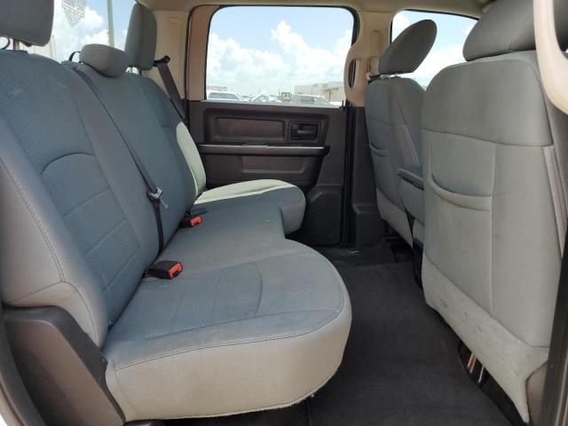 Photo 10 from auction – 2013 RAM 1500 ST with VIN 1C6RR6KG4DS549874