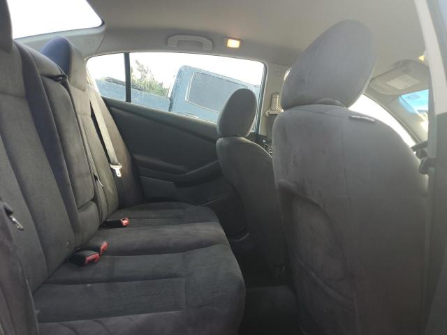 Фото 10 с аукциона – 2012 NISSAN ALTIMA BAS с VIN 1N4AL2APXCC210973