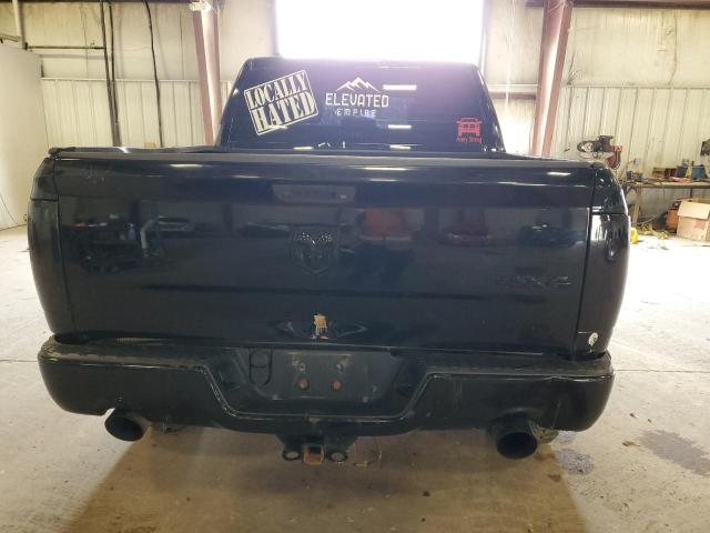 Photo 6 from auction – 2014 RAM 1500 ST with VIN 1C6RR7KT7ES244342