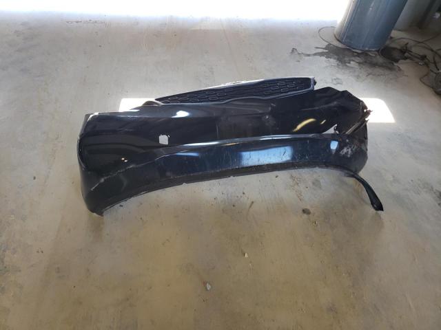Photo 12 from auction – 2012 KIA RIO LX with VIN KNADM4A32C6065694