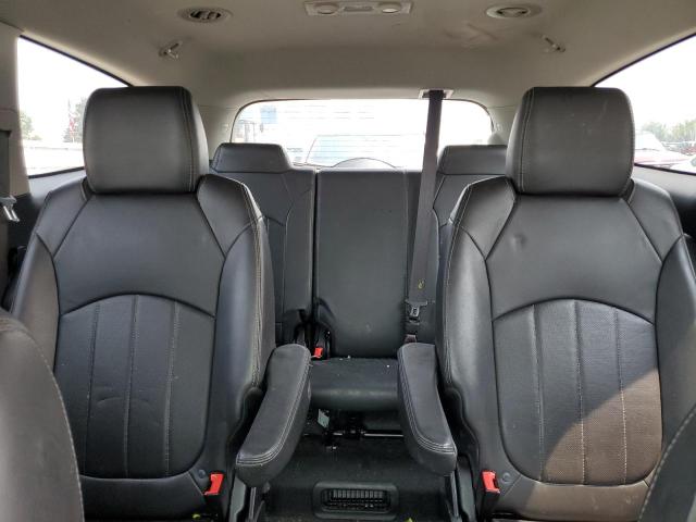 Photo 10 from auction – 2017 BUICK ENCLAVE with VIN 5GAKVBKD9HJ300391