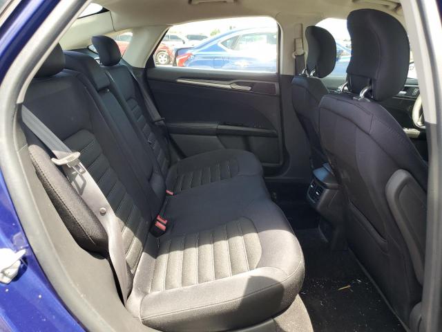 Photo 10 from auction – 2014 FORD FUSION SE with VIN 1FA6P0H78E5357840