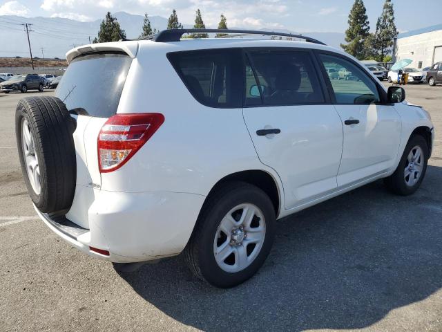 Photo 3 from auction – 2012 TOYOTA RAV4 with VIN 2T3BF4DV3CW186069