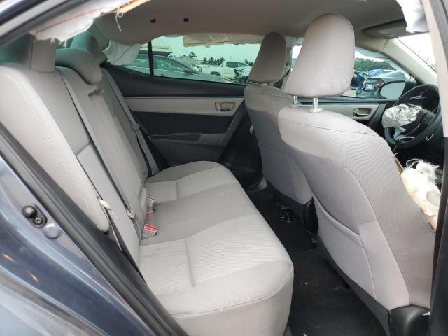 Photo 10 from auction – 2015 TOYOTA COROLLA L with VIN 5YFBURHEXFP208659