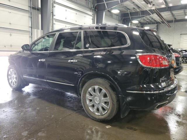 Photo 2 from auction – 2016 BUICK ENCLAVE with VIN 5GAKVBKD6GJ212266