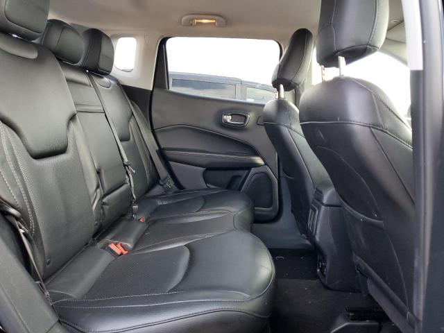 Photo 11 from auction – 2019 JEEP COMPASS LI with VIN 3C4NJDCB6KT672884