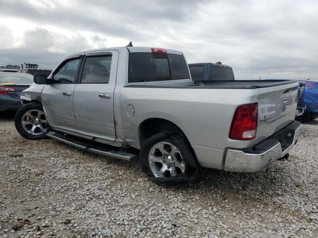 Photo 2 from auction – 2016 RAM 1500 SLT with VIN 1C6RR6LT3GS148560