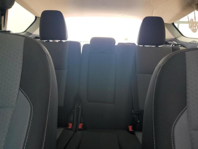 Photo 10 from auction – 2019 FORD ESCAPE SE with VIN 1FMCU9G97KUB83320