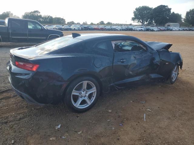Photo 3 from auction – 2016 CHEVROLET CAMARO LT with VIN 1G1FA1RX1G0164258
