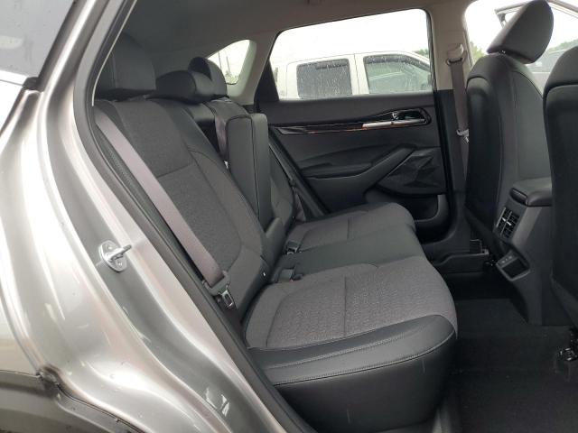Photo 10 from auction – 2024 KIA SELTOS X L with VIN KNDEUCA78R7490859