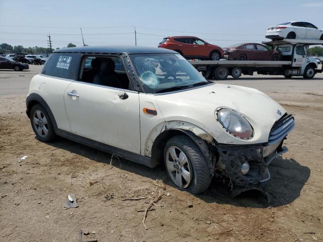 Photo 4 from auction – 2015 MINI COOPER with VIN WMWXM5C52FT974168