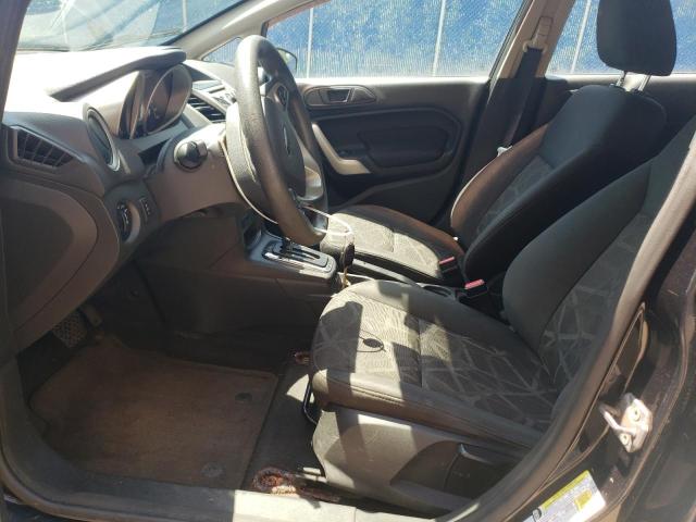 Zdjęcie 7 z aukcji – 2011 FORD FIESTA SE z VIN 3FADP4EJXBM101686