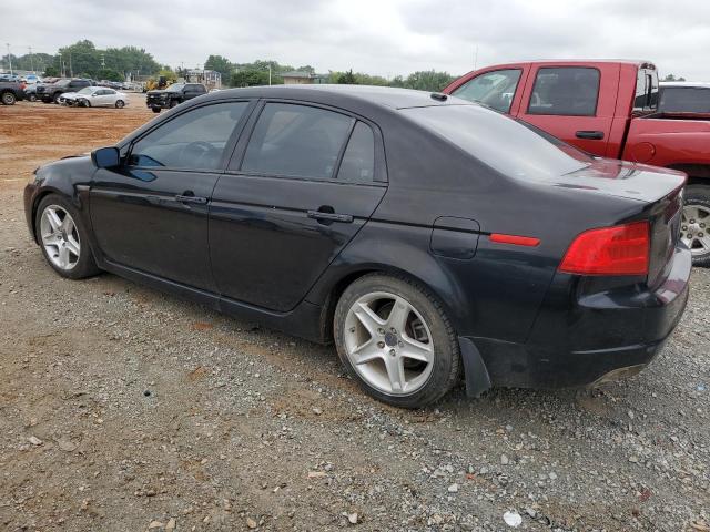 Photo 2 from auction – 2006 ACURA 3.2TL with VIN 19UUA66246A068185