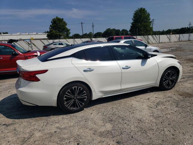 Photo 3 from auction – 2017 NISSAN MAXIMA 3.5 with VIN 1N4AA6AP4HC404581
