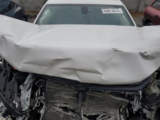 Photo 12 from auction – 2019 CHEVROLET EQUINOX LT with VIN 2GNAXKEV6K6120192