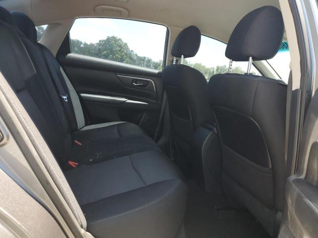 Photo 10 from auction – 2017 NISSAN ALTIMA 2.5 with VIN 1N4AL3AP7HC233821