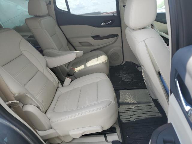Photo 11 from auction – 2021 GMC ACADIA DEN with VIN 1GKKNXLS8MZ206513