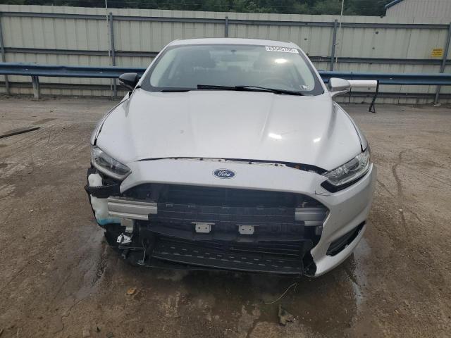 Photo 5 from auction – 2016 FORD FUSION SE with VIN 1FA6P0H78G5117450