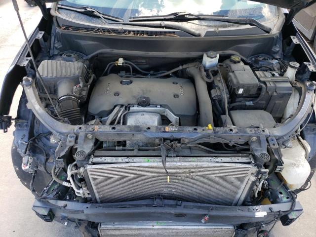 Photo 12 from auction – 2018 CHEVROLET EQUINOX LT with VIN 3GNAXTEX5JS549802